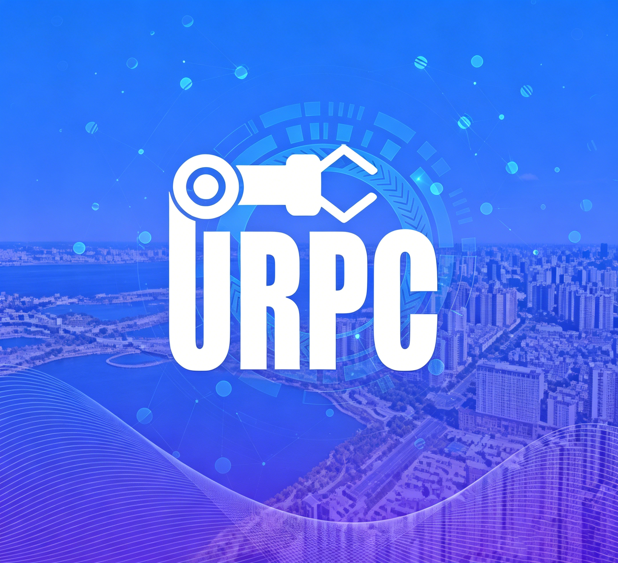 2026全国机器人大赛比赛规则
