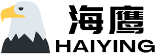 大连海事大学海鹰队